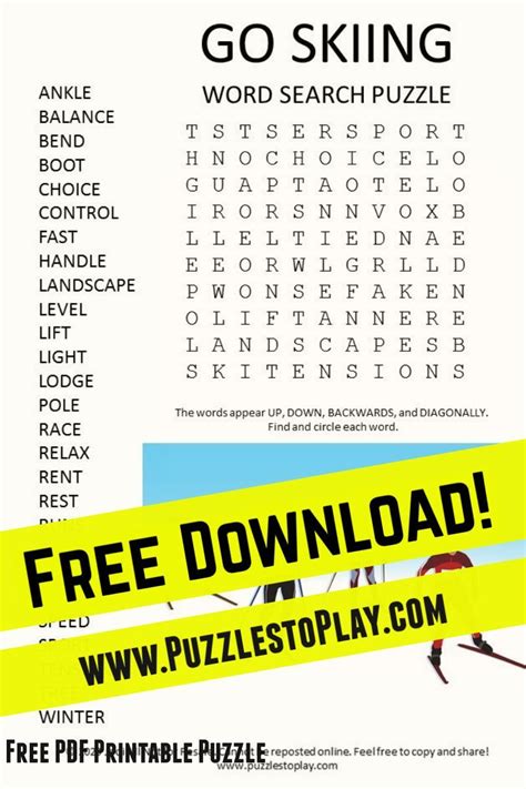 Click the answer to find similar crossword clues. . Jet ski brand crossword clue